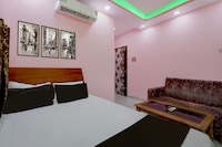 Hotel O Ajey 