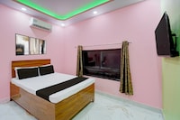 Hotel O Ajey 