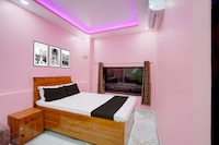 Hotel O Ajey 