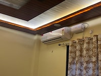 Spot On Vidhi Villa 