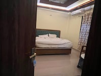 Spot On Vidhi Villa 