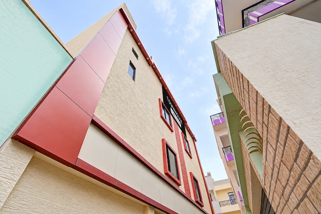 Townhouse Oak Varansi Cantt