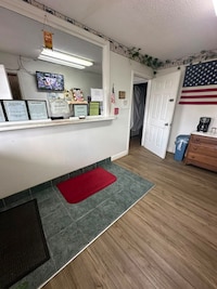 American Inn by Hotel O Metter