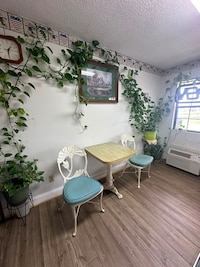 American Inn by Hotel O Metter