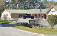 American Inn by Hotel O Metter