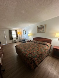 American Inn by Hotel O Metter