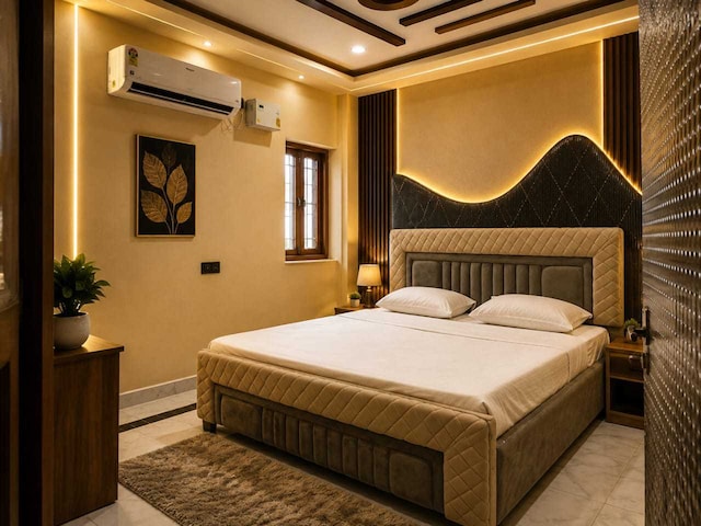 Spot On The Royal Stay Inn