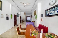 Hotel O near Citraland formerly Brayan Guest House