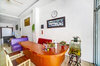 Hotel O near Citraland formerly Brayan Guest House