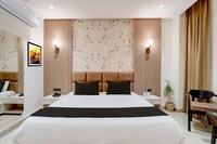 Hotel O Sunshine Damtal 