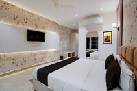 Hotel O Sunshine Damtal 