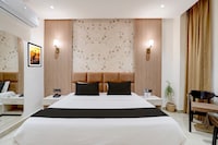 Hotel O Sunshine Damtal 