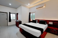 Hotel O Moonlight Luxury Rooms 