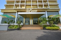 Sunday- Johor Bahru Near Mid Valley Southkey Formally Lace Boutique