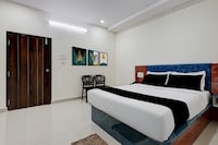 Hotel O IT Hub Khammam