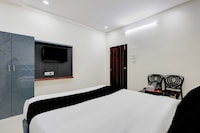 Hotel O IT Hub Khammam