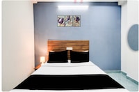 Hotel O IT Hub Khammam