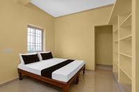 Spot On Anjali Homestay 