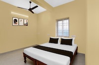 Spot On Anjali Homestay 