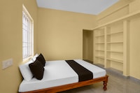 Spot On Anjali Homestay 