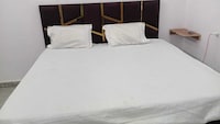  SPOT ON O The King Heaven Hotel