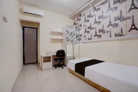 Hotel O near Ciputra Hospital formerly Veloura Living Citraland