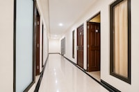 Hotel O near Ciputra Hospital formerly Veloura Living Citraland