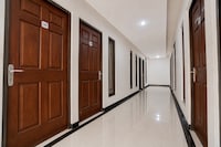 Hotel O near Ciputra Hospital formerly Veloura Living Citraland