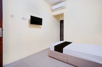 Hotel O near Ciputra Hospital formerly Veloura Living Citraland