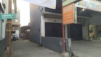Hotel O Wisma Fortuner