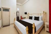Hotel O Wisma Fortuner