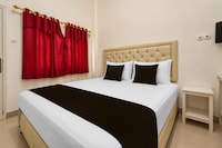 Hotel O Wisma Fortuner