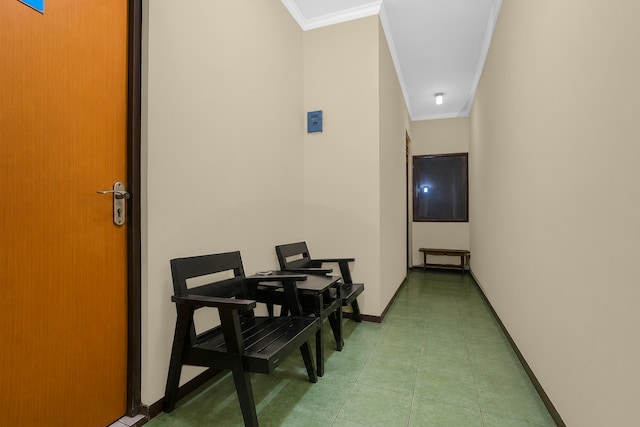 Townhouse Oak Hotel Lestari