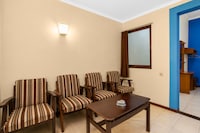 Townhouse Oak Hotel Lestari