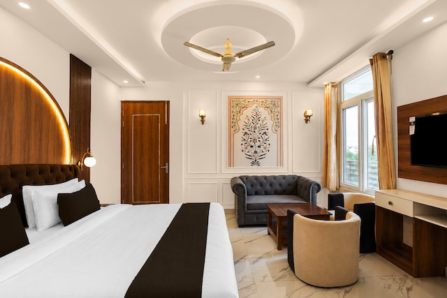 Hotel O Venus Inn Room And Banquet