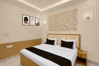 Hotel O Venus Inn Room And Banquet