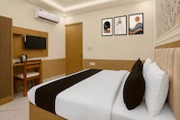 Hotel O Venus Inn Room And Banquet