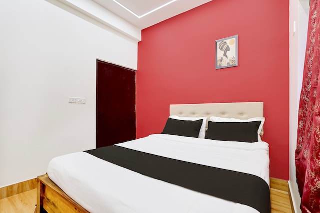 Hotel O Orelis Hotel