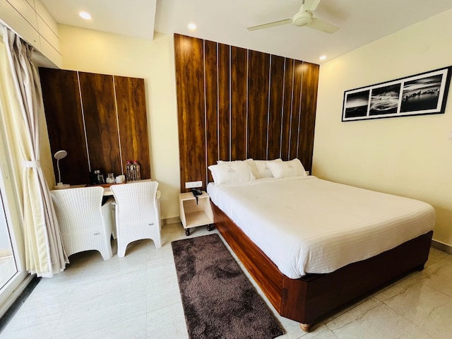 Hotel O Orelis Hotel