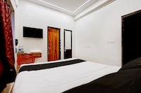 Hotel O Orelis Hotel