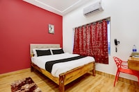 Hotel O Orelis Hotel