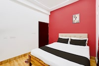 Hotel O Orelis Hotel