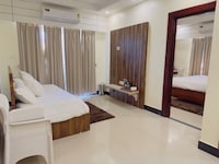 Hotel O Orelis Hotel