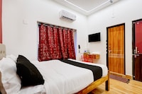 Hotel O Orelis Hotel