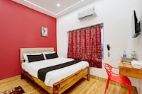 Hotel O Orelis Hotel