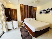 Hotel O Orelis Hotel