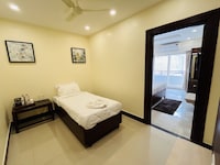 Hotel O Orelis Hotel