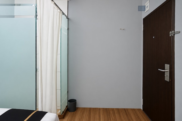 Collection O near Lampung City Mall formerly Royal Guesthouse