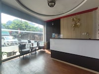 Collection O near Lampung City Mall formerly Royal Guesthouse