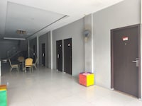 Collection O near Lampung City Mall formerly Royal Guesthouse